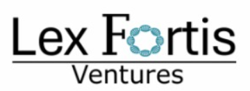 Lex Fortis Ventures